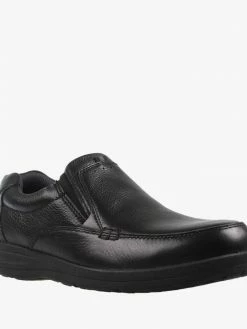 Florsheim JM419 CAMERON BLACK Men