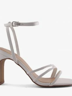 Naughty Monkey L3916 TIA WHITE Women