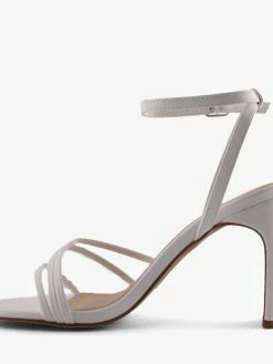 Naughty Monkey L3916 TIA WHITE Women