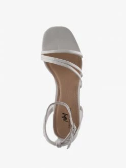 Naughty Monkey L3916 TIA WHITE Women