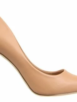 Verali Women A345 HAROLD NUDE