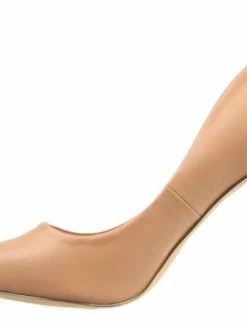 Verali Women A345 HAROLD NUDE