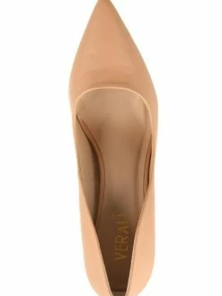 Verali Women A345 HAROLD NUDE