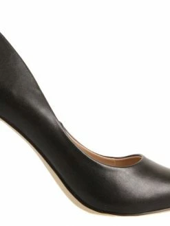 Verali Women A347 HAROLD BLACK