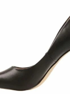 Verali Women A347 HAROLD BLACK