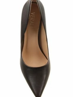 Verali Women A347 HAROLD BLACK