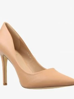 Verali Women A345 HAROLD NUDE