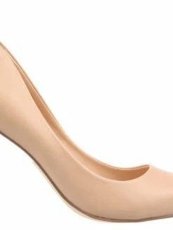 Verali A394 ANGUS NUDE