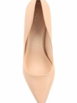 Verali A394 ANGUS NUDE