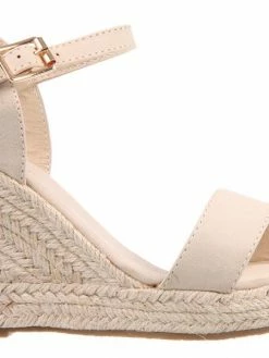 Verali Sale A397 AMAYA NUDE