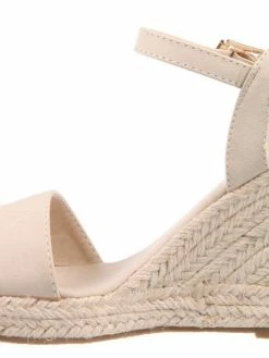 Verali Sale A397 AMAYA NUDE