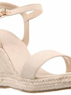 Verali Sale A397 AMAYA NUDE