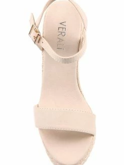 Verali Sale A397 AMAYA NUDE