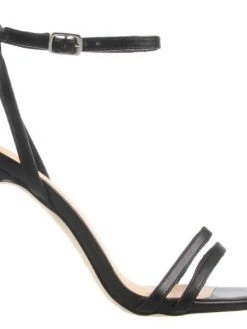 Verali A430 OLERA BLACK Sale