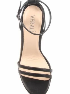 Verali A430 OLERA BLACK Sale