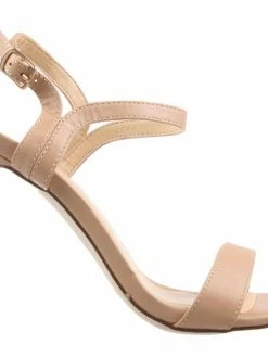 Verali A441 OLIVER NUDE Sale