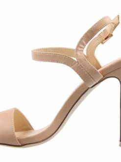 Verali A441 OLIVER NUDE Sale