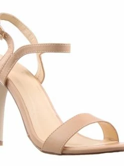 Verali A441 OLIVER NUDE Sale