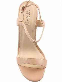 Verali A441 OLIVER NUDE Sale