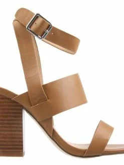 Verali A446 JAMIRA TAN