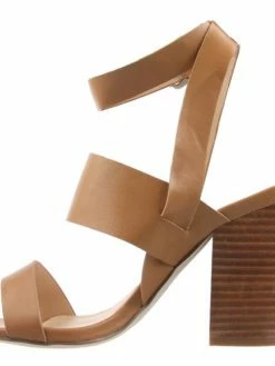 Verali A446 JAMIRA TAN