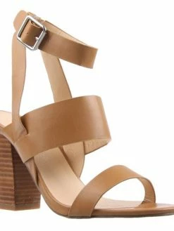 Verali A446 JAMIRA TAN