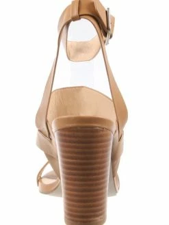 Verali A446 JAMIRA TAN