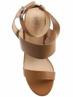 Verali A446 JAMIRA TAN