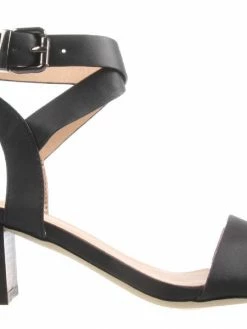 Verali A447 EZRA BLACK