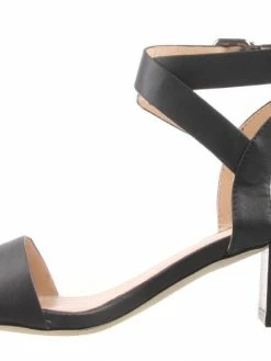 Verali A447 EZRA BLACK