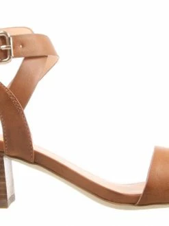 Verali Women A448 EZRA TAN