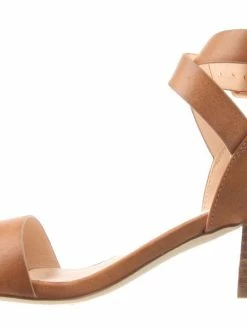 Verali Women A448 EZRA TAN