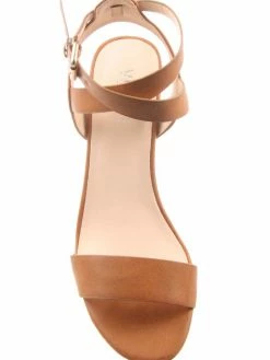 Verali Women A448 EZRA TAN