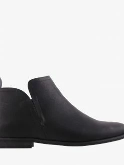 Verali A456 EDDIE BLACK Women