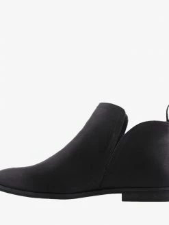 Verali A457 ENEMY BLACK