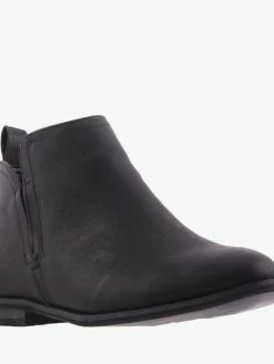 Verali A457 ENEMY BLACK