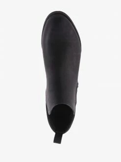 Verali A457 ENEMY BLACK