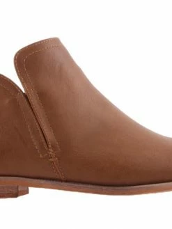 Verali A458 ENEMY TAN