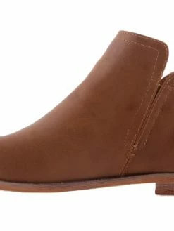 Verali A458 ENEMY TAN