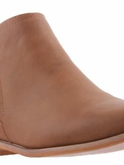 Verali A458 ENEMY TAN