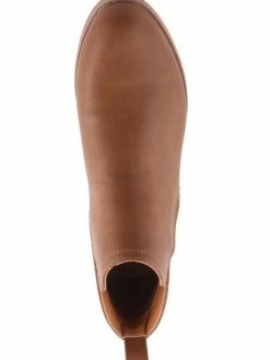 Verali A458 ENEMY TAN