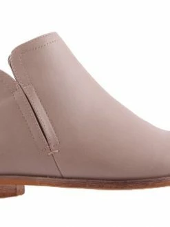 Verali A459 ENEMY MUSHROOM