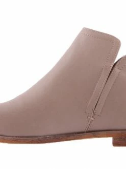 Verali A459 ENEMY MUSHROOM