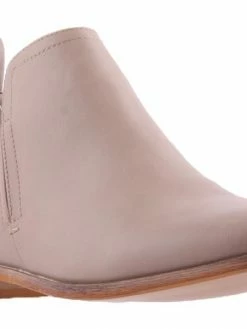 Verali A459 ENEMY MUSHROOM