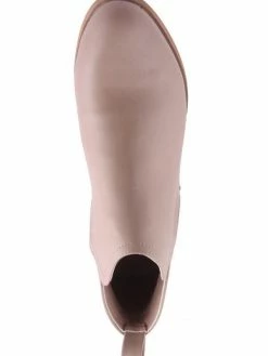 Verali A459 ENEMY MUSHROOM