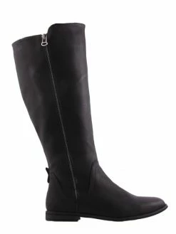 Verali A466 ENYA BLACK Sale