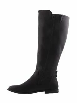 Verali A466 ENYA BLACK Sale