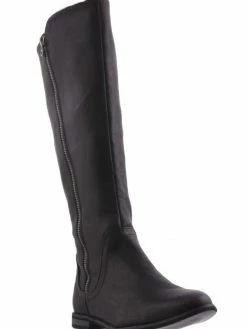 Verali A466 ENYA BLACK Sale