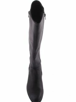 Verali A466 ENYA BLACK Sale