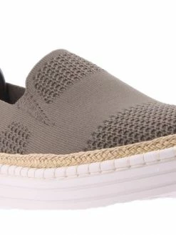 Verali A477 QUEEN KHAKI Women